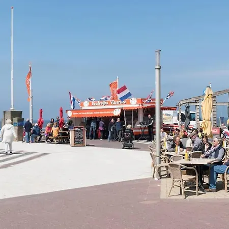 Beach View